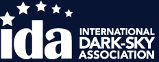 IDA, Uluslararası Karanlık Gökyüzü Birliği
